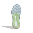 Adidas Crazyflight 5 MID Azul Marinho