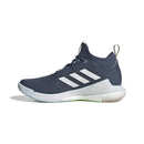 Adidas Crazyflight 5 MID Azul Marinho