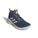 Adidas Crazyflight 5 MID Azul Marinho
