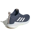 Adidas Crazyflight 5 MID Azul Marinho