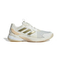 Adidas Crazyflight 6 Indoor