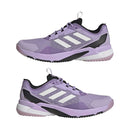 Adidas Crazyflight 5 Roxo