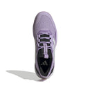 Adidas Crazyflight 5 Roxo