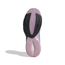 Adidas Crazyflight 5 Roxo