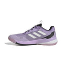 Adidas Crazyflight 5 Roxo