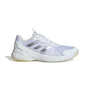 Adidas Crazyflight 6 Indoor