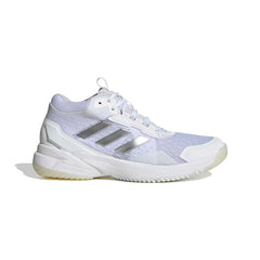 Adidas Crazyflight 6 Indoor Mid