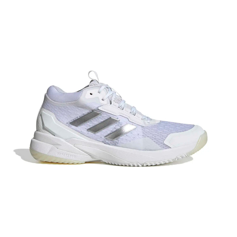 Adidas Crazyflight 6 Indoor Mid