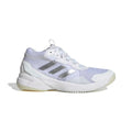 Adidas Crazyflight 6 Indoor Mid