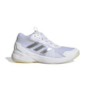 Adidas Crazyflight 6 Indoor Mid