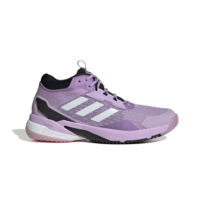 Adidas Crazyflight 6 Indoor Mid