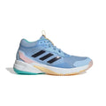Adidas Crazyflight 6 Indoor Mid
