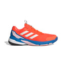 Adidas Crazyflight 6 Indoor