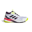 Adidas Crazyflight 6 Indoor Mid