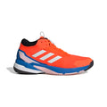 Adidas Crazyflight 6 Indoor Mid