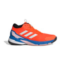 Adidas Crazyflight 6 Indoor Mid