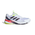 Adidas Crazyflight 6 Indoor