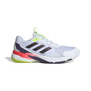 Adidas Crazyflight 6 Indoor