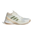 Adidas Crazyflight 6 Indoor Mid
