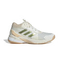 Adidas Crazyflight 6 Indoor Mid
