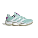 Adidas Stabil 16 Azul Turquesa/Roxo