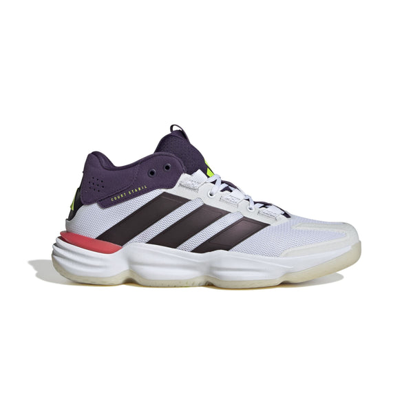 Adidas Court Stabil 16 Masculino