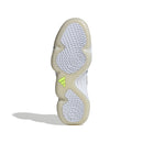 Adidas Stabil (Courtstabil) Branco/Preto