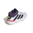 Adidas Stabil (Courtstabil) Branco/Preto