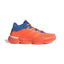 Laranja Neon
