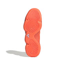 Adidas Stabil (Courtstabil) Laranja/Azul