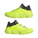 Adidas Stabil (Courtstabil) Verde Neon