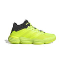 Adidas Stabil (Courtstabil) Verde Neon