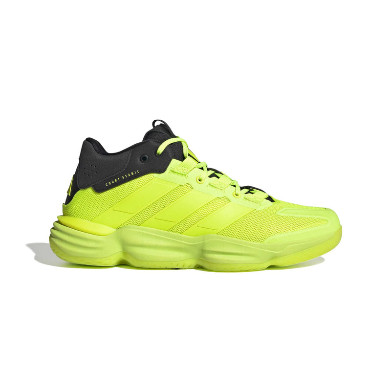 Adidas Stabil