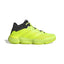 Verde Neon