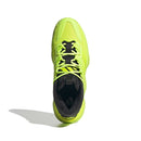 Adidas Stabil (Courtstabil) Verde Neon