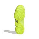 Adidas Stabil (Courtstabil) Verde Neon
