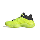 Adidas Stabil (Courtstabil) Verde Neon