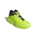 Adidas Stabil (Courtstabil) Verde Neon