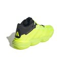 Adidas Stabil (Courtstabil) Verde Neon
