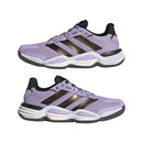 Adidas Stabil 16 Roxo/Preto