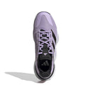 Adidas Stabil 16 Roxo/Preto