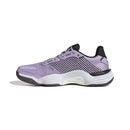 Adidas Stabil 16 Roxo/Preto