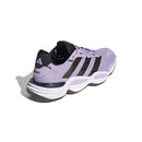 Adidas Stabil 16 Roxo/Preto
