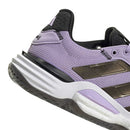 Adidas Stabil 16 Roxo/Preto