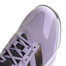 Adidas Stabil 16 Roxo/Preto
