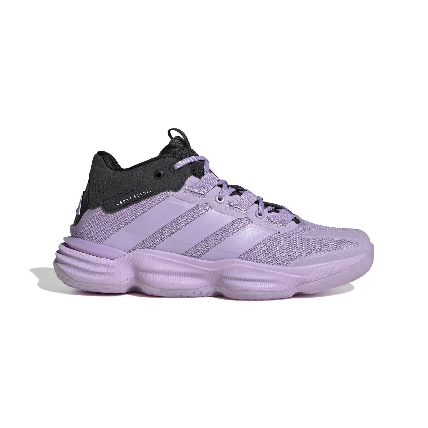 Adidas Court Stabil 16 Feminino – Zaran Sports