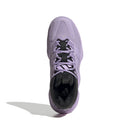 Adidas Stabil (Courtstabil) Roxo/Preto