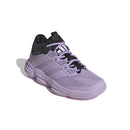 Adidas Stabil (Courtstabil) Roxo/Preto