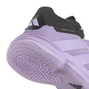 Adidas Stabil (Courtstabil) Roxo/Preto