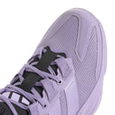Adidas Stabil (Courtstabil) Roxo/Preto